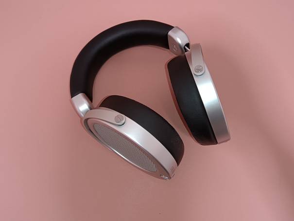 ​产品不断升级，只为呈现完美品质-HIFIMAN DEVA PRO 耳机试用
