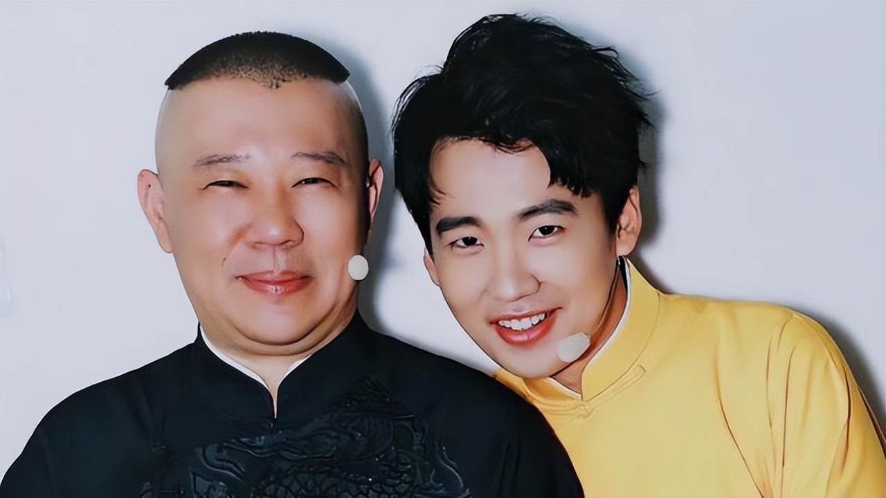 5位“坑爹坑妈”的星二代：酒后斗殴，扬言炸楼，性侵女服务员