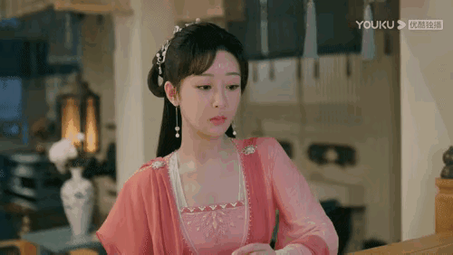 沉香如屑突然空降，要和某剧硬刚吗