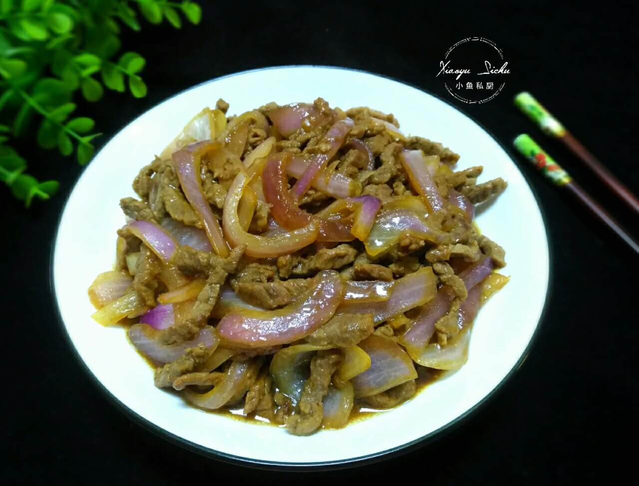 宅家做飯不用愁，推薦8道下飯菜，天天換著做，頓頓吃光盤