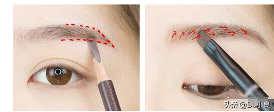 新人主播必看培训必学基础培训一些传媒工会的常规培训和主播套路