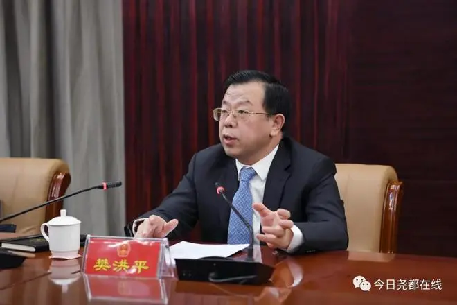 牡丹江交通违章查询,牡丹江交通违章查询官方网站