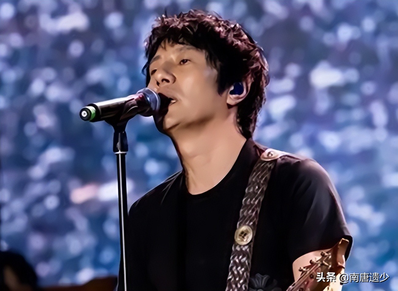 《披荆斩棘2》全阵容出炉，32位哥哥咖位差距悬殊，5人知名度不高