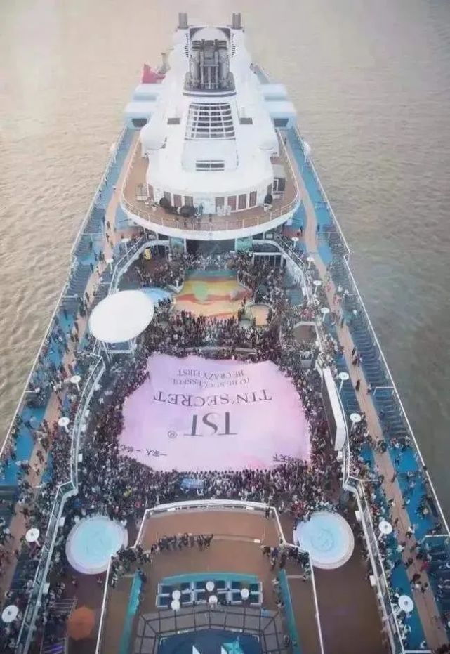 张庭为夺回被冻结的20亿，请法学教授何兵出山，能成功追回吗？