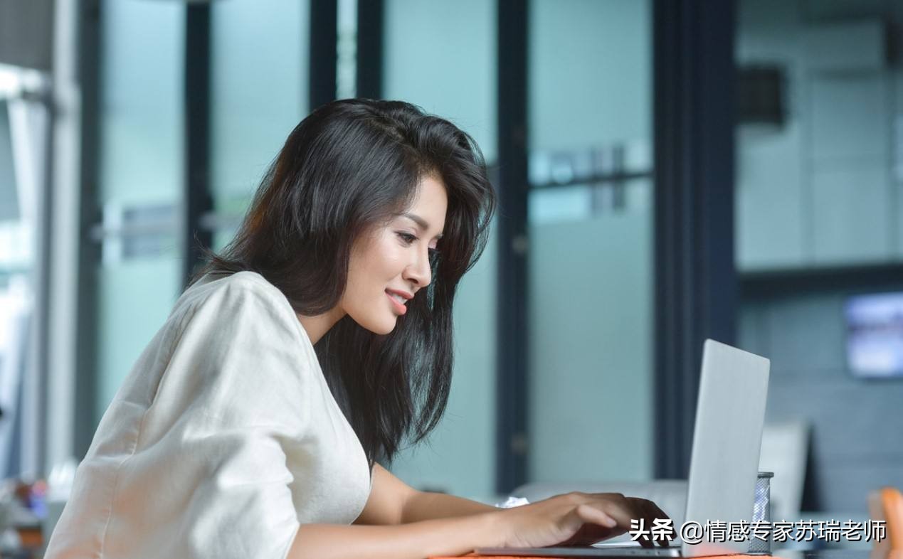 我反对：女孩要独立，不要依赖