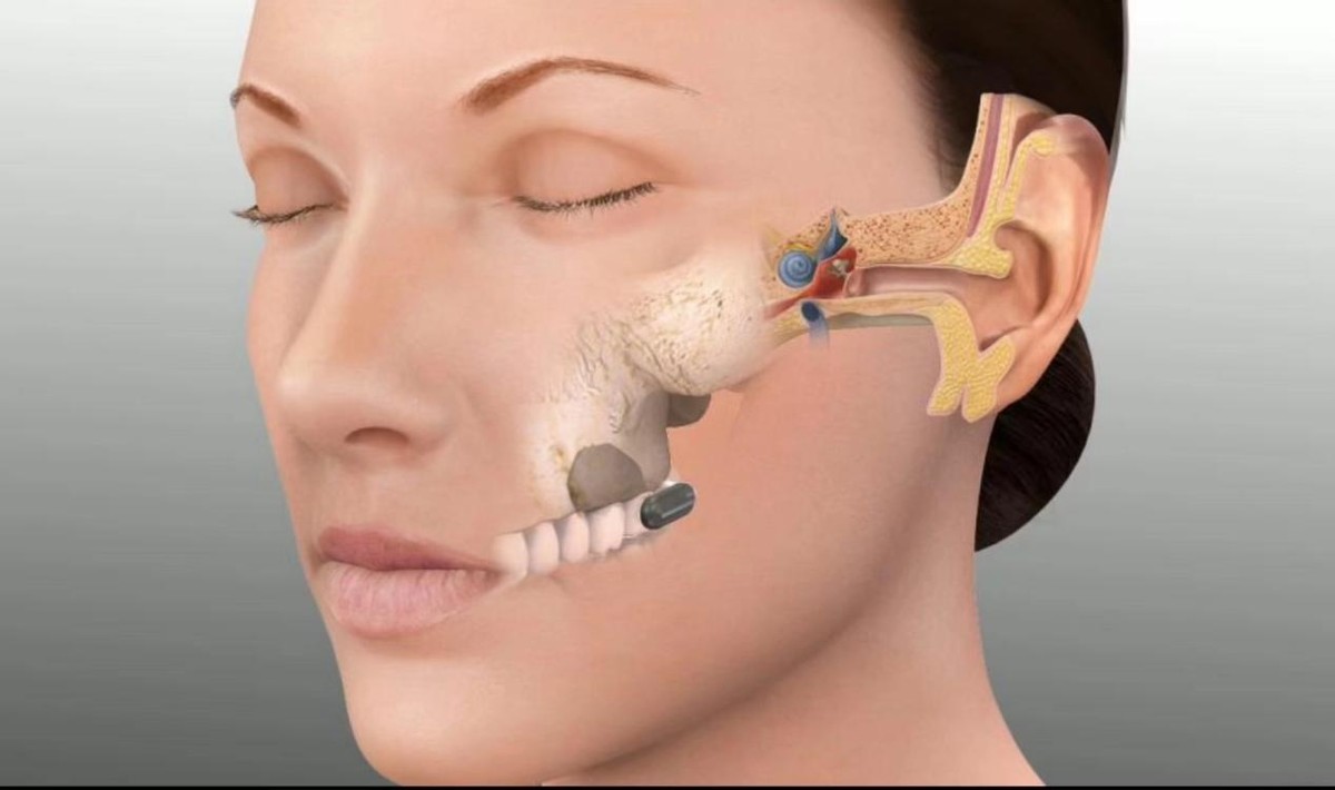 ���������7�󡰺ڿƼ���������ϵͳ���������Ӻ��¼�����������