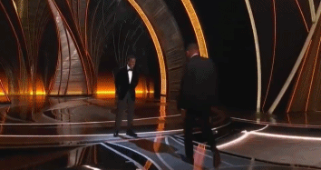 ʷ˹ֳ佱ˣǱ̫ʣݿɡŴ