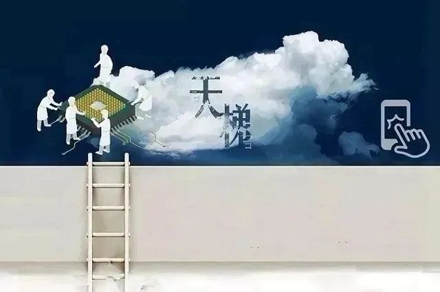2022年1月最新手机处理器天梯图：性能排行榜揭晓