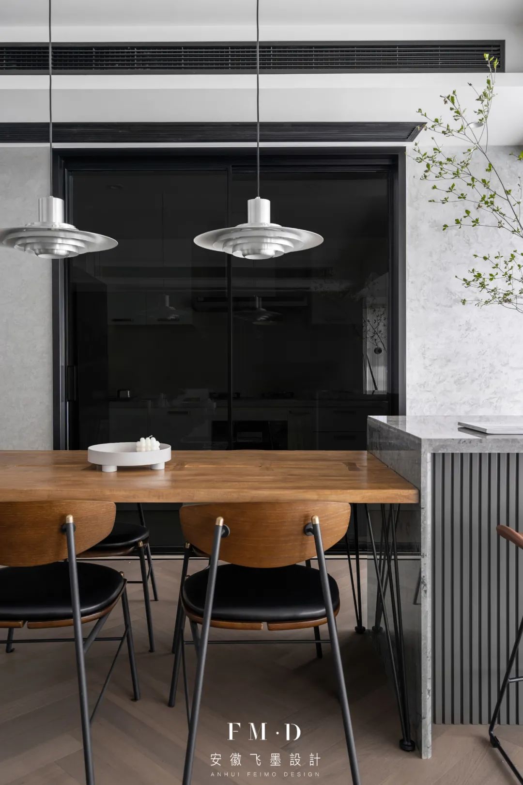 这有一份全屋家具选购攻略值得收藏，颜值与实用并存，舒适性更强