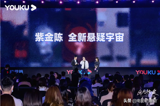 热播榜第一，赵丽颖又出“霸屏剧”，但一开播却深陷抄袭风波？