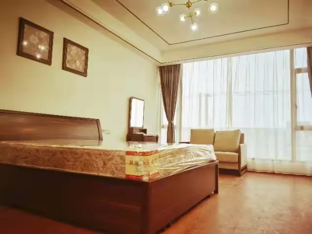 上海个人房屋出租,上海个人房屋出租需要缴纳哪些税