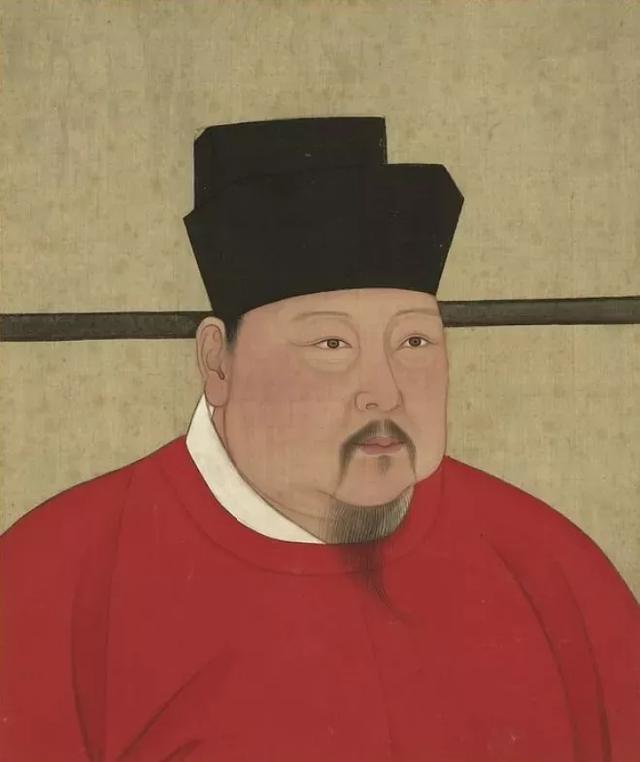 《梦华录》里的顾千帆有多厉害？官位不高权力极大，令人闻风丧胆