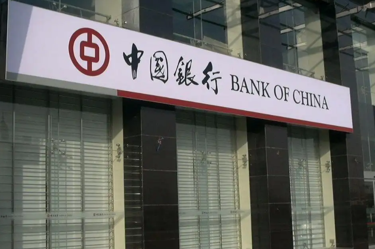 關(guān)于燈箱布，你不得不看的知識?。ńㄗh收藏）