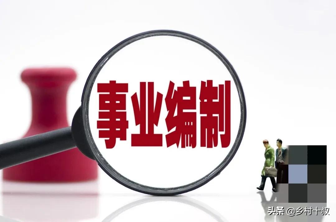 机关事业单位养老金和职业年金补发，教师工资能适用职级并行制吗