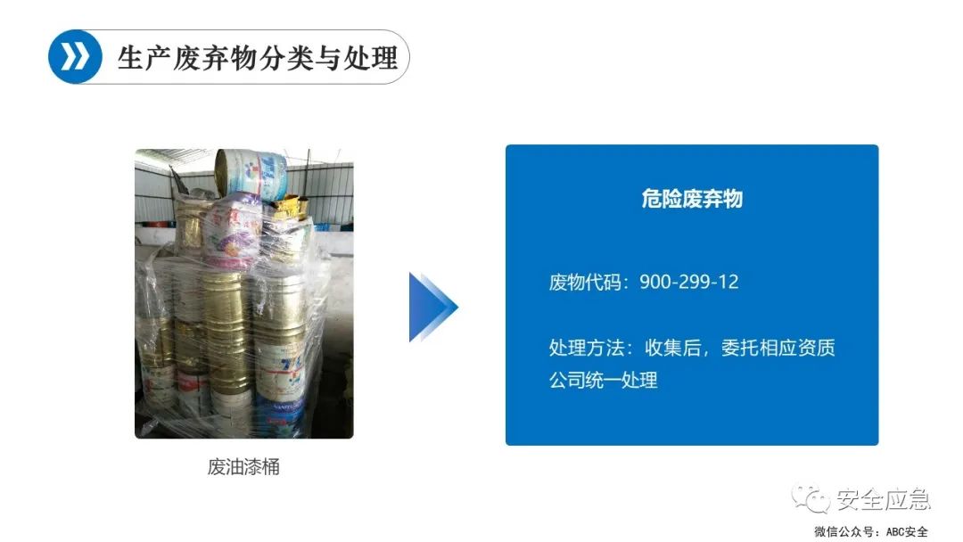 什么是三级安全教育？最全总结合集