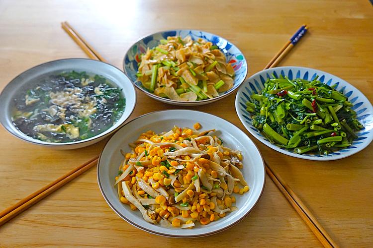 45岁男子吃饭时突发脑出血！医生坦言：他犯的3大错误，值得借鉴