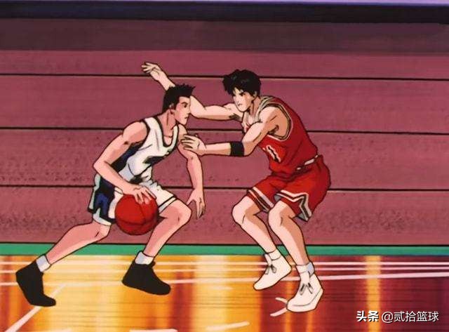 nba球服为什么那么贵(撞衫、束缚，NBA球衣文化越来越乱，很随意也很low)