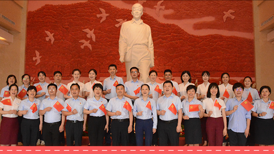 Ԫ  ߹͹֮׷ ھ׷ںϳɳ