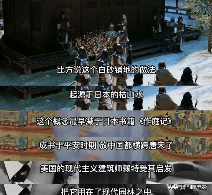 2022年最新烂剧盘点，没有最烂只有更烂，你踩雷几部？