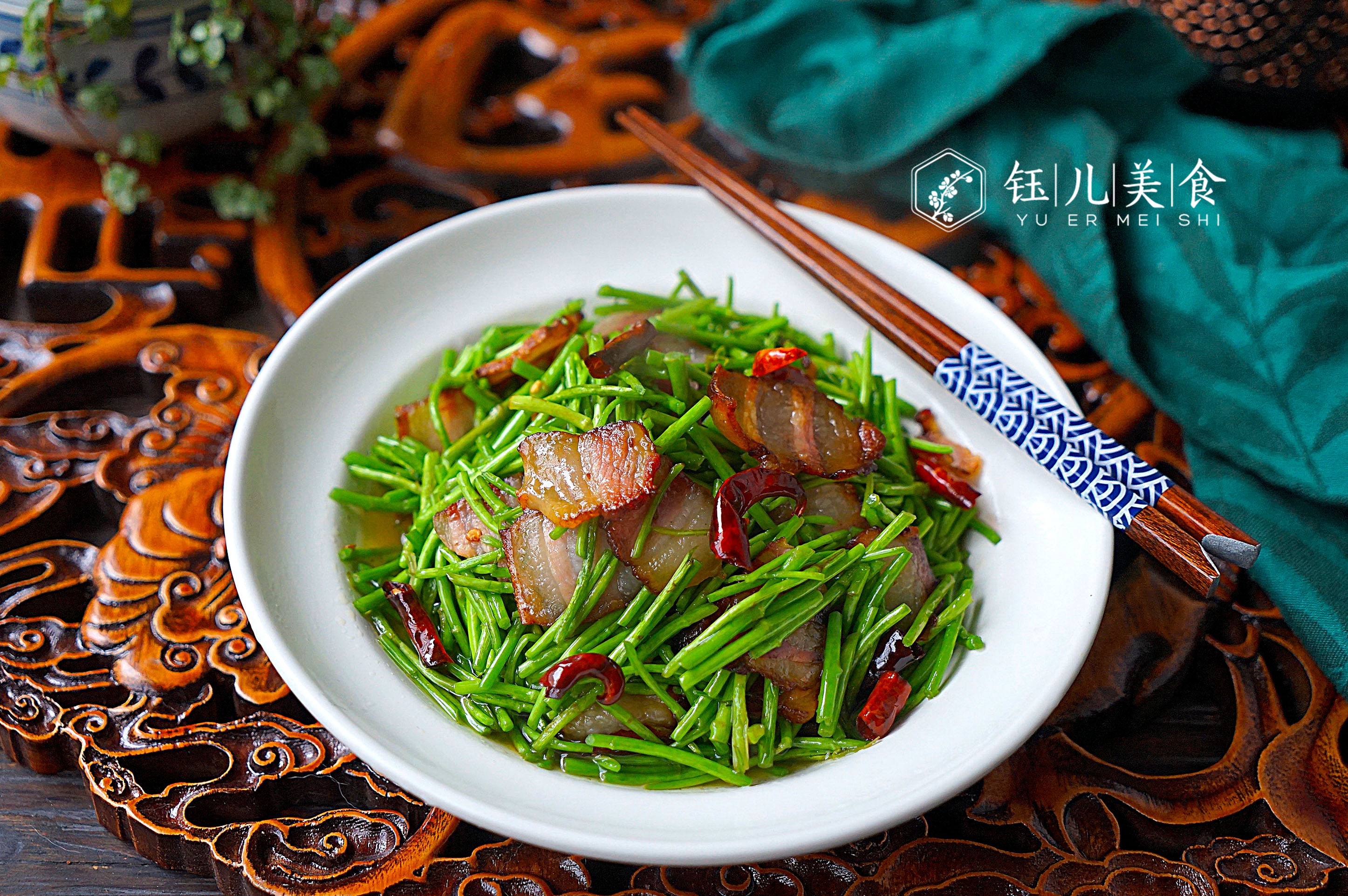 家常菜譜大全做法,食譜大全家常菜