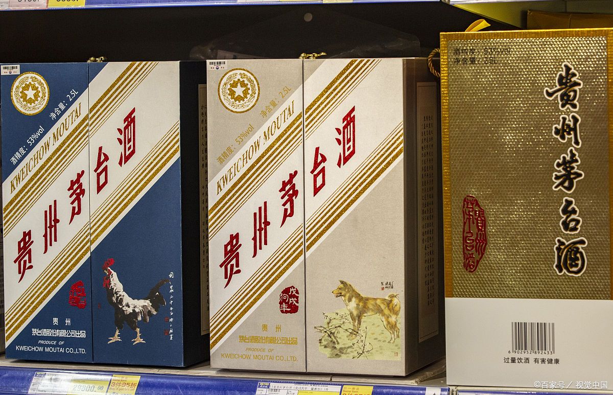 火车行李托运,火车行李托运怎么收费
