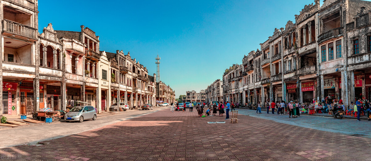 《让子弹飞》精彩台词