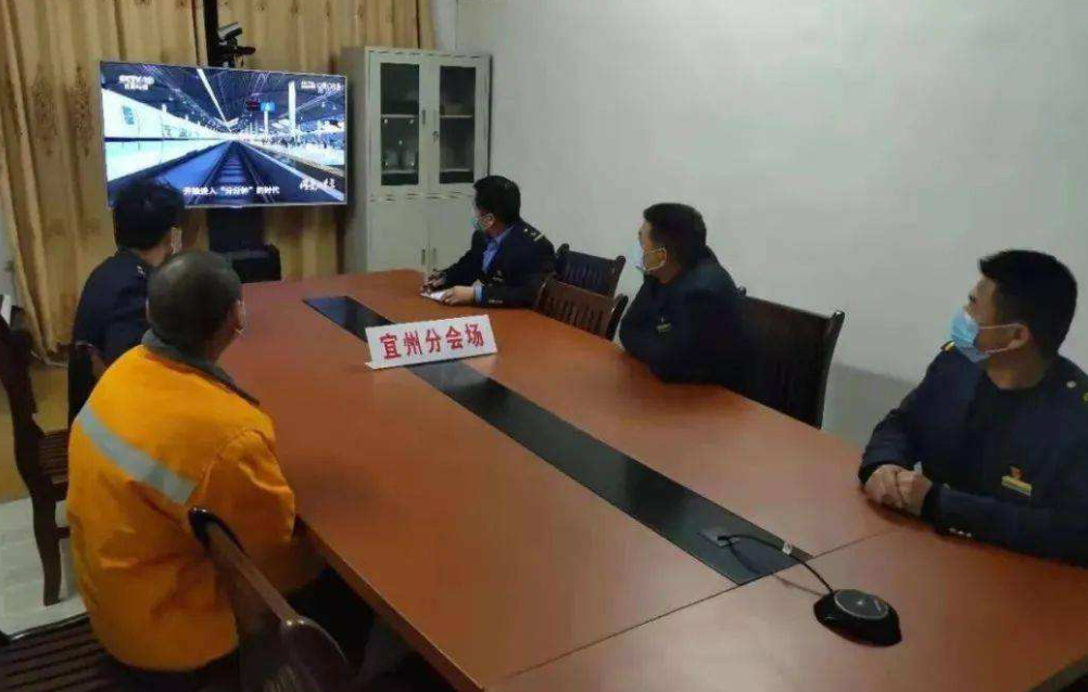 河南有所专科学校，被称为专科界“小清华”，学生就业有保障