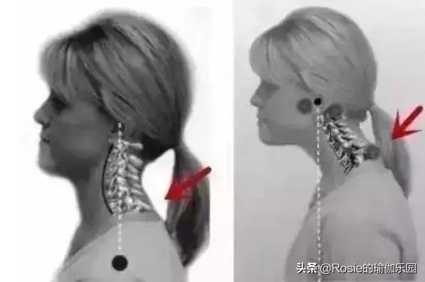 Selina自信交往小7岁男友，变丑的坏习惯你有吗？如何养出自信美