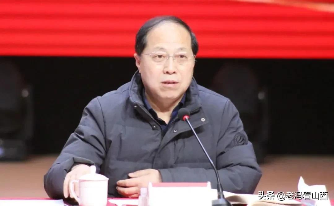 山西应用科技学院2月24日召开2021—2022学年第二学期开学大会