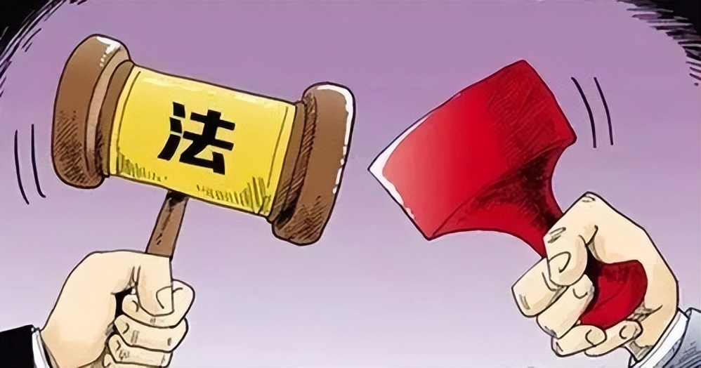 08年夫妻花50万买房,5年后房价暴涨10倍,前房主赖家中想强行要回