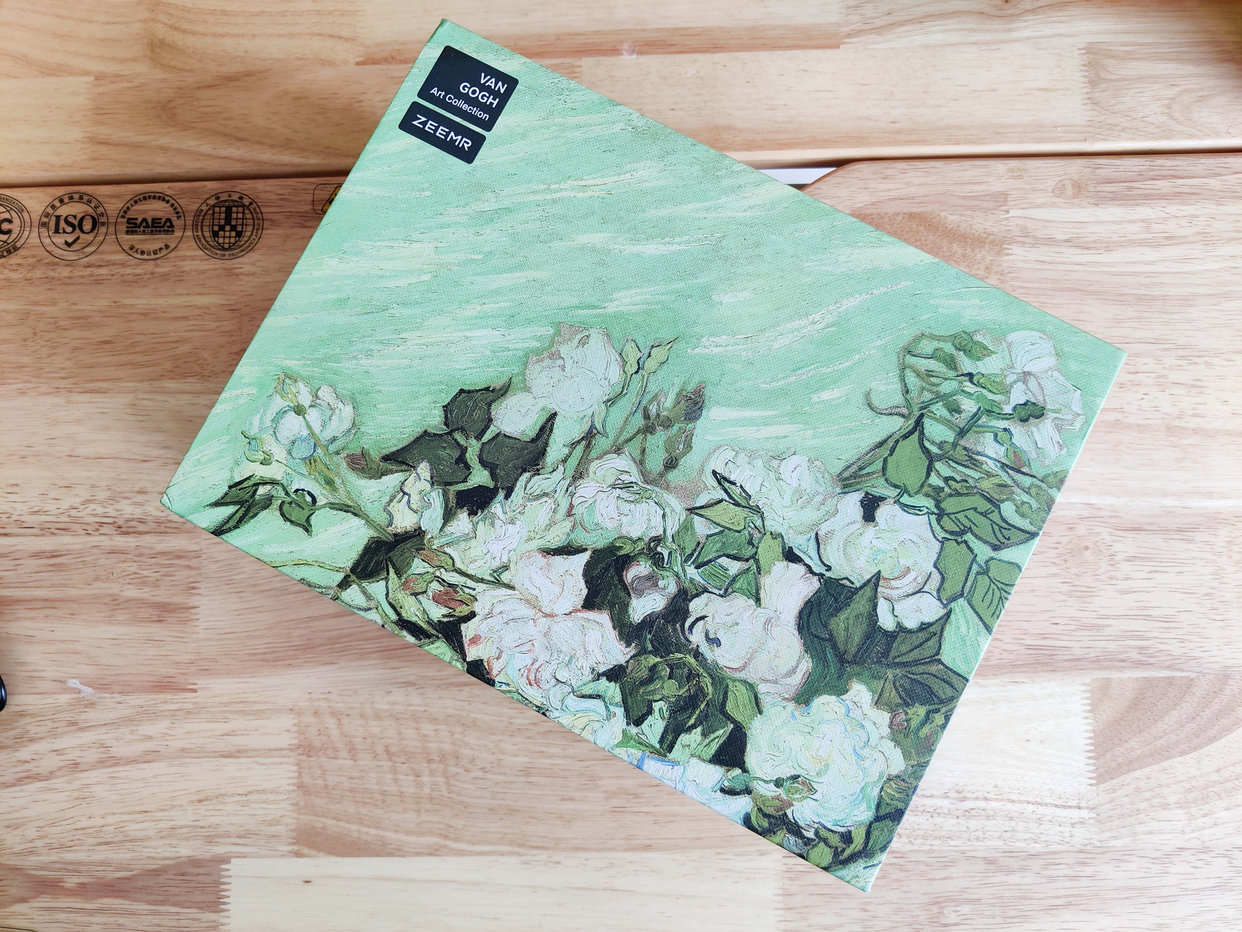 音响怎么连接电视（影院）