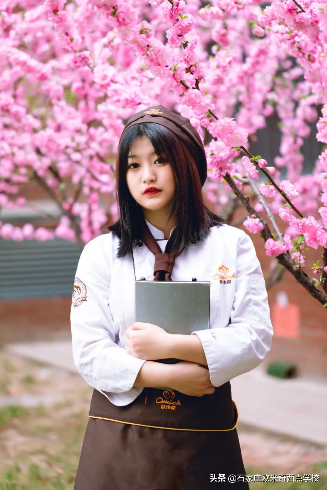 石家庄学西点烘焙去哪里？贵不贵？学费多少？