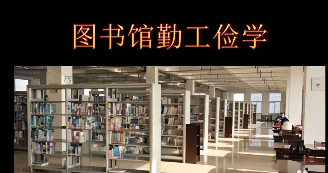 普通家庭培养一名大学生，4年要花费多少钱？最少也得20万起步