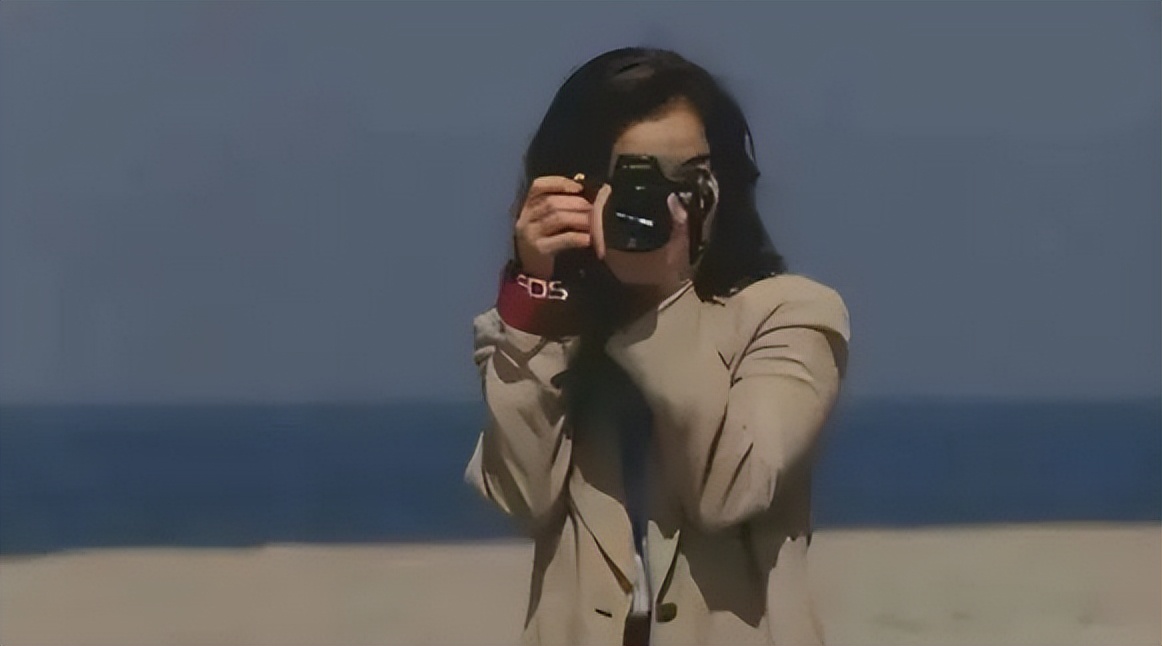 “我，18岁，已经立好遗嘱了”