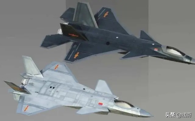 �۽�������ɹ�����27���й�����30�꣬�ɷ������й���ǰ����10��