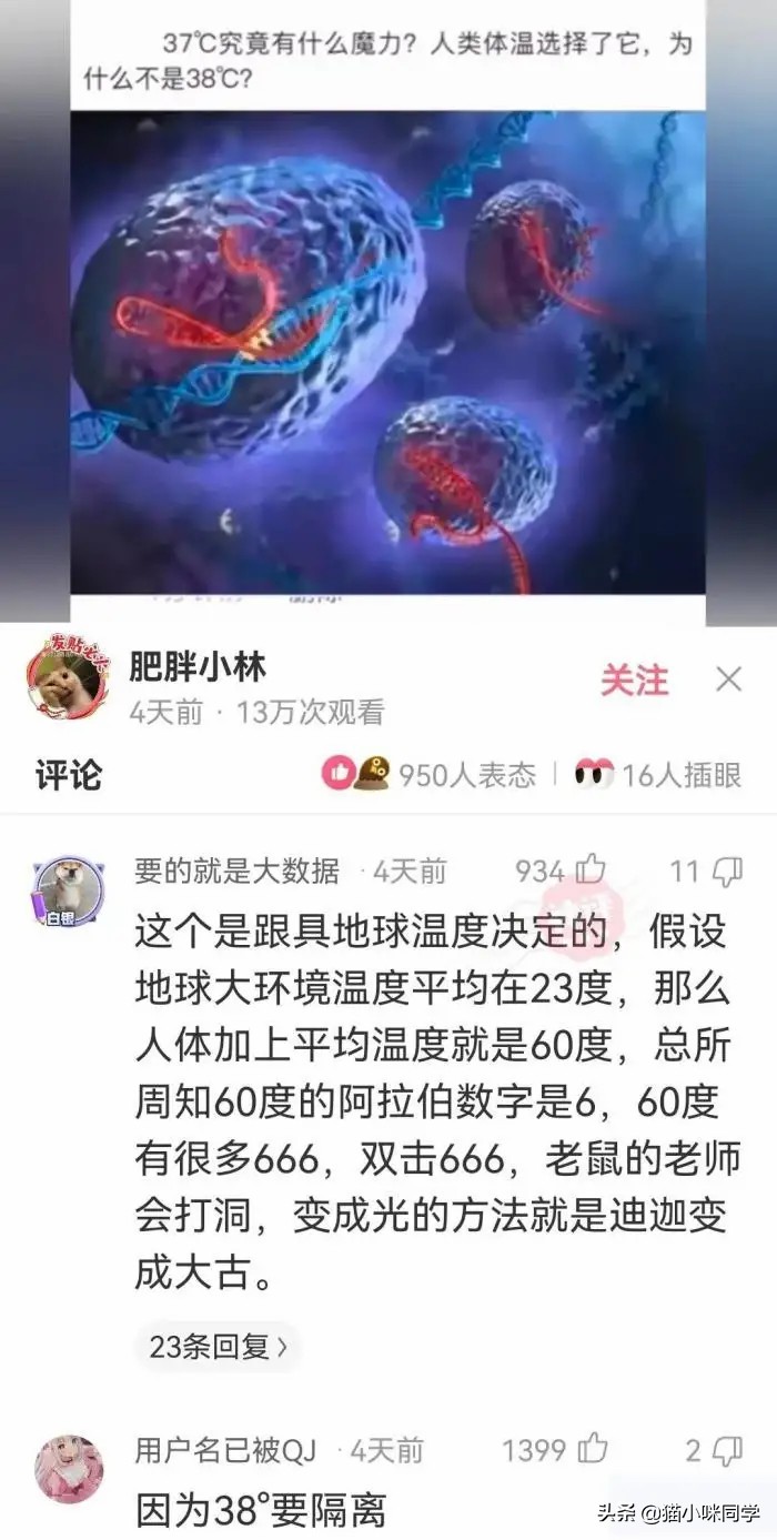 “表哥当年为了娶她，哭着卖掉60枚比特币！”现在睡觉都会笑醒