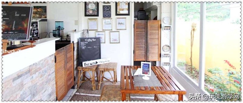 菲律宾碧瑶语言学校排名-给你不一样的美好经历