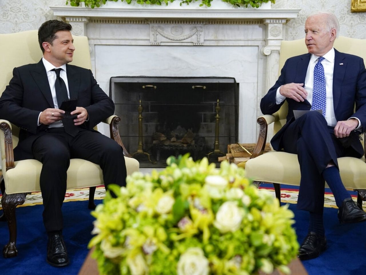 ж֧־峣ԷᣬϹʾӭȴֻй̸