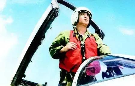 01���Ϻ�ײ������ΰ�ɹ���ɡ��Ϊ��10����Ҳû�ҵ���