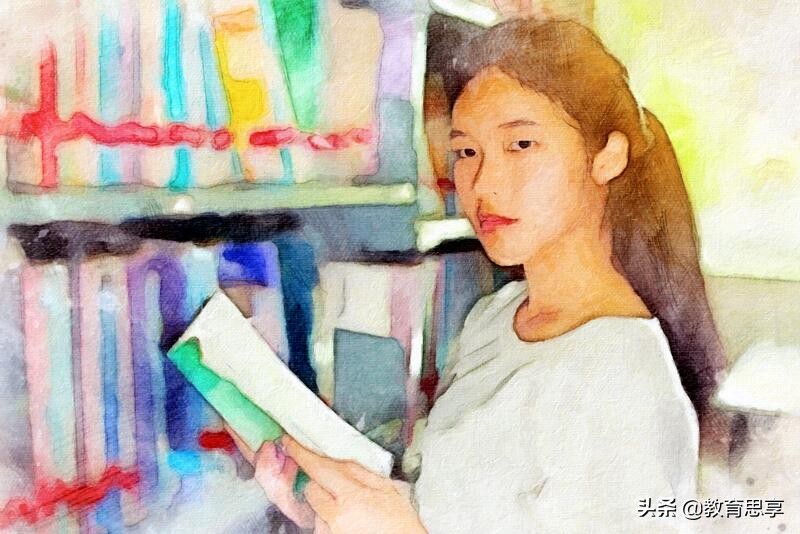 考上985大学就能改变命运？寒门学子，还是应该现实一点