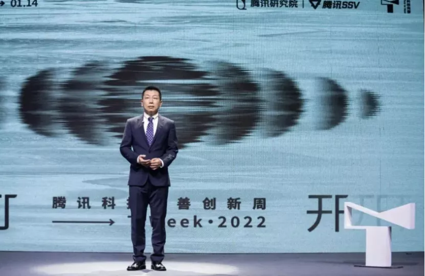 元宇宙的下一站:预览真宇宙,实现“临场感”