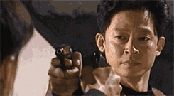 6位长得平平无奇，却越看越帅的男星，个个是实力派