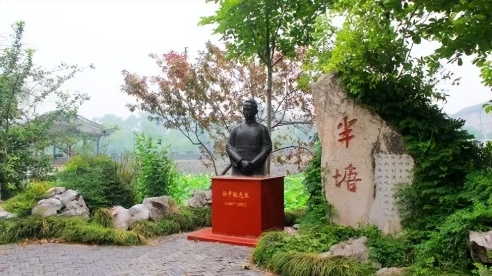 这些“黑马”高校的美术类专业，成为中等生逆袭的热门目标