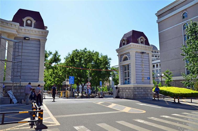 内蒙古科技大学、太原科技大学：两所“偏重”的大学，该学啥专业