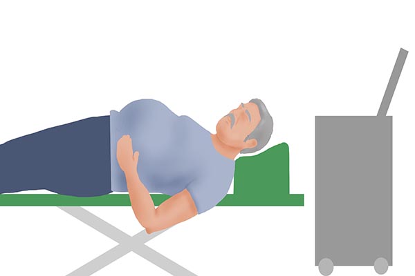 55岁以后，不想脑梗死发作，远离3物，坚持3事，养护好血管