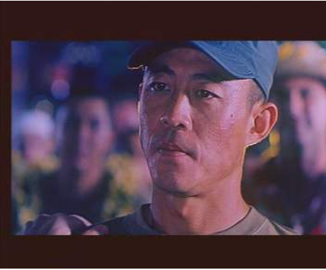 侯勇，为何结了3次婚？他找到幸福了吗？揭秘侯勇的结婚秘事…