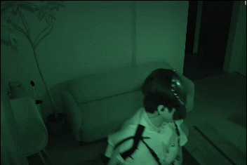 终于有节目玩博弈机制本了