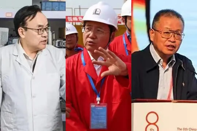 2021年，山东这所高校“交出”最强成绩单！夺取全国冠军！新增院士校友！