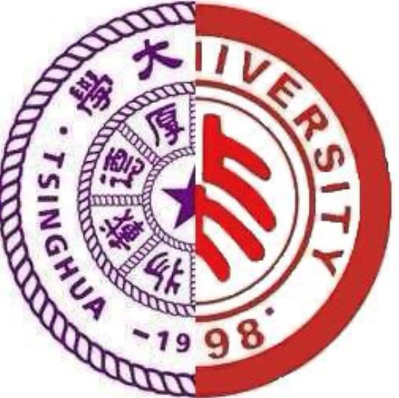 学生高考647分上清华，现在直博博四，坦言有今天靠的是父母