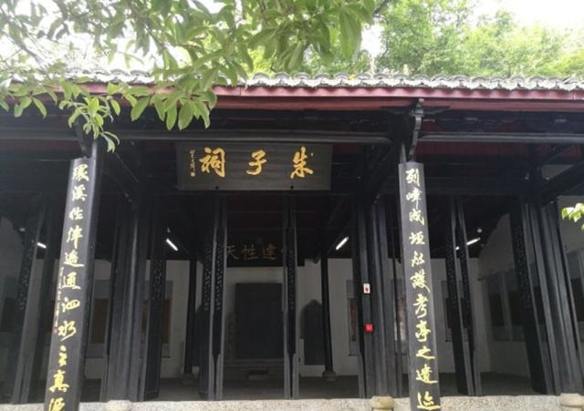 江西十大冷门景点，人少景美好玩
